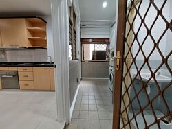 Leonie Condotel (D9), Condominium #609073881